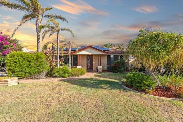 26 Willoughby Retreat, WA 6030