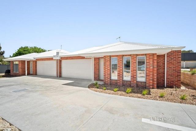 8 Miners Crescent, VIC 3350