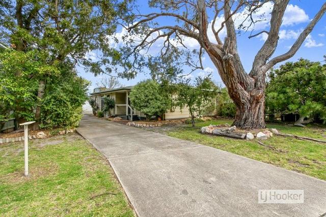 53 School Road, VIC 3878