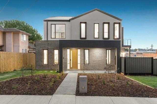 1/25 Cleveland Road, VIC 3147