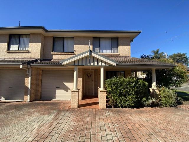 6/23-25 Woodlands Rd, NSW 2170