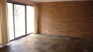 Lounge  Aea 