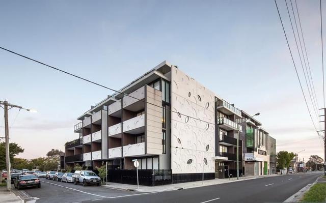 104/66 St Georges Road, VIC 3070