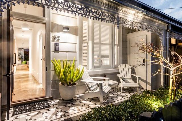 32 Page Street, VIC 3206