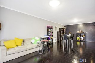 Lounge room.JPG