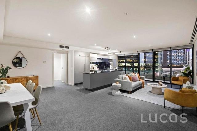 1208/50 Lorimer Street, VIC 3008