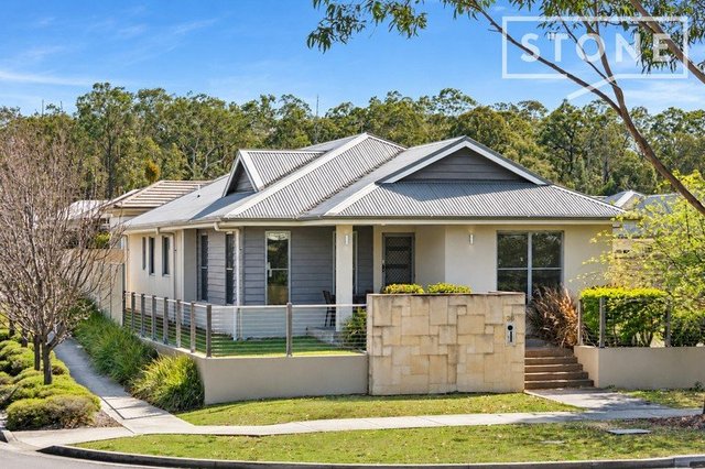 36 Triton  Boulevard, NSW 2335