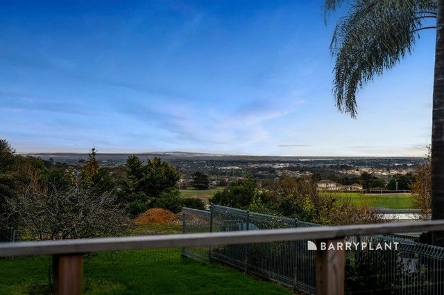 93 Abeckett Road, VIC 3804