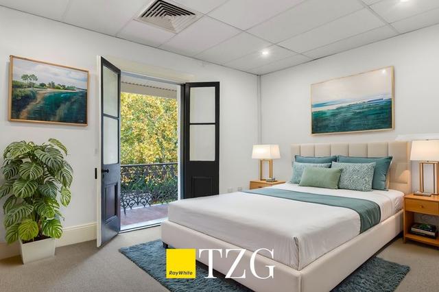 53 George Street, NSW 2134