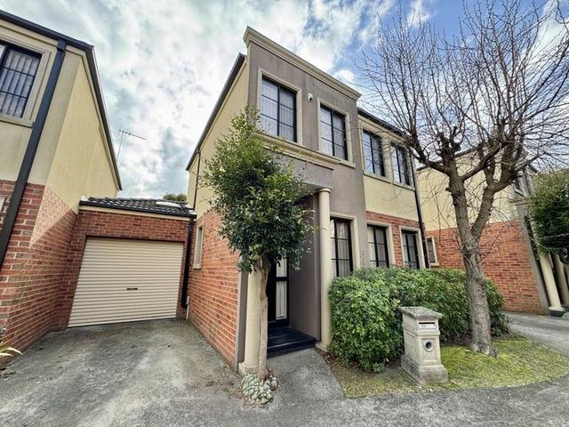 22/735 Boronia Road, VIC 3152