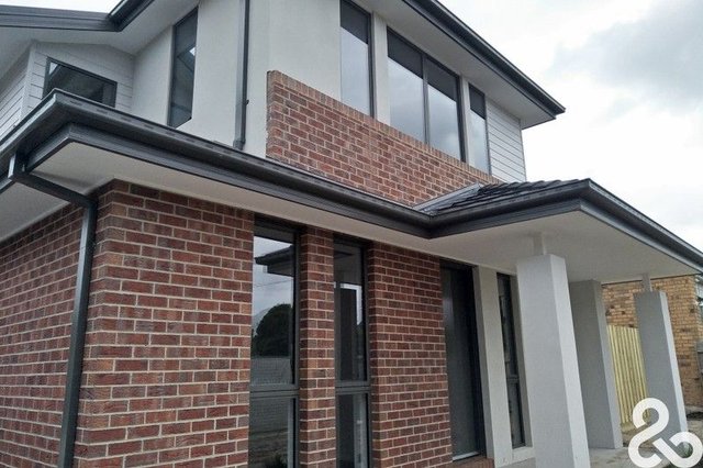 1/22 O'Keefe Street, VIC 3081