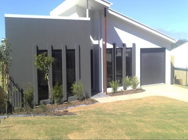60 Sawmill Cc, QLD 4074