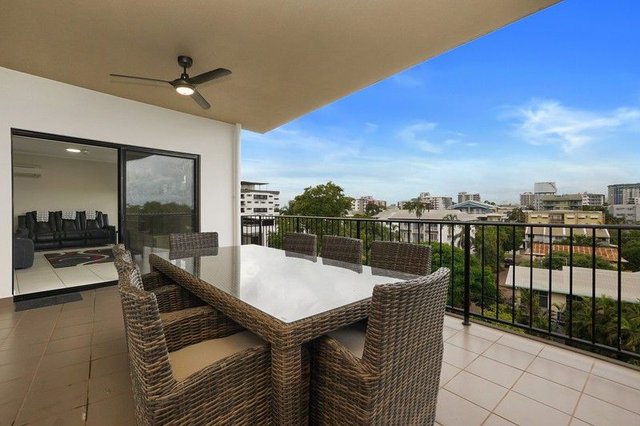 14/11 Malabar Court, NT 0820