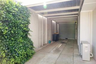 Carport (2016-12-06)