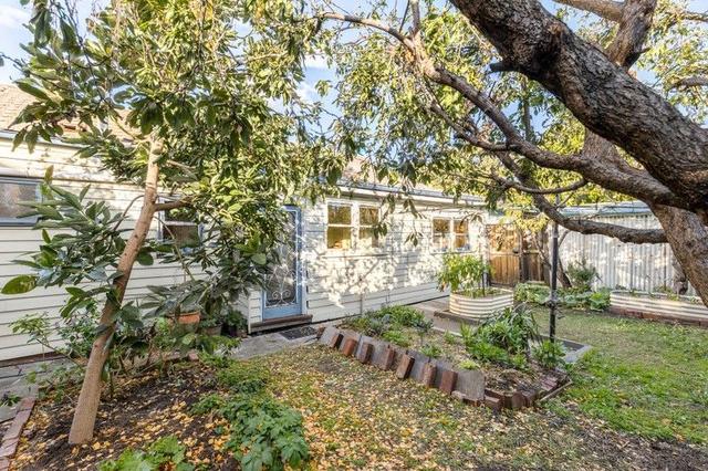 66 Liverpool  Street, VIC 3011