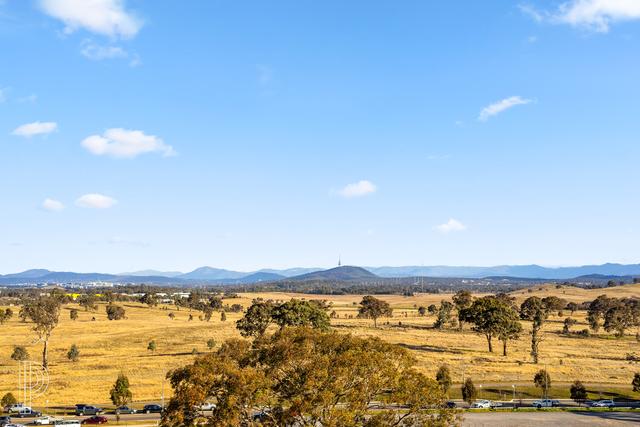 Sierra Gungahlin - Full Floor penthouse with endless views - Inspect now, ACT 2912