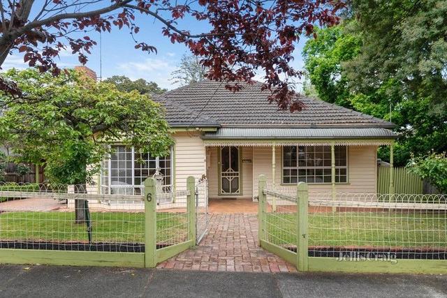 6 Stocks Road, VIC 3149