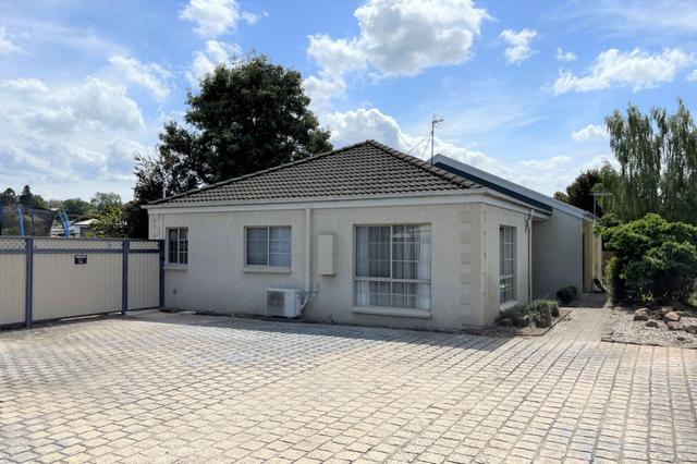 1/7 Pine Avenue, TAS 7250