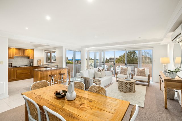 19/41 Smith Street, NSW 2500