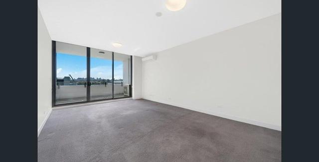 52/629 Gardeners Road, NSW 2020