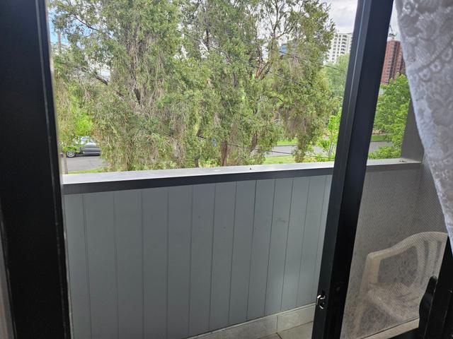 123 Cowper Street, VIC 3011