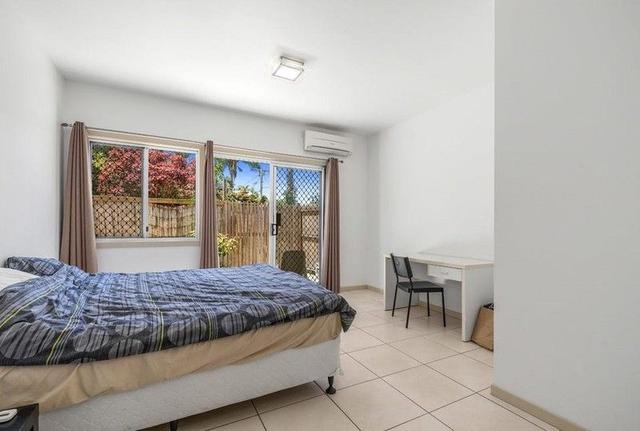 2/52 Bromley Street, QLD 4169