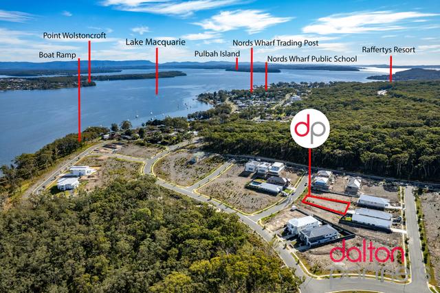 6 Yolanda Street, NSW 2281