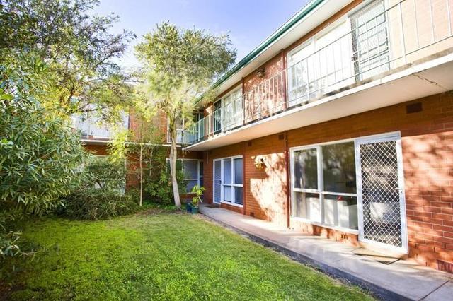 3/8 Walnut Street, VIC 3163