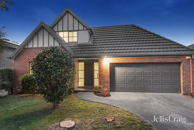 1/13 Herbert Street, VIC 3149