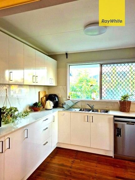 73 Cormie Street, QLD 4114