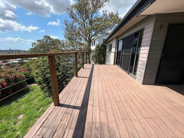 232 Goondoon Street, QLD 4680