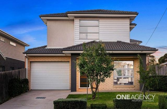 1/4 Prentice Street, VIC 3025