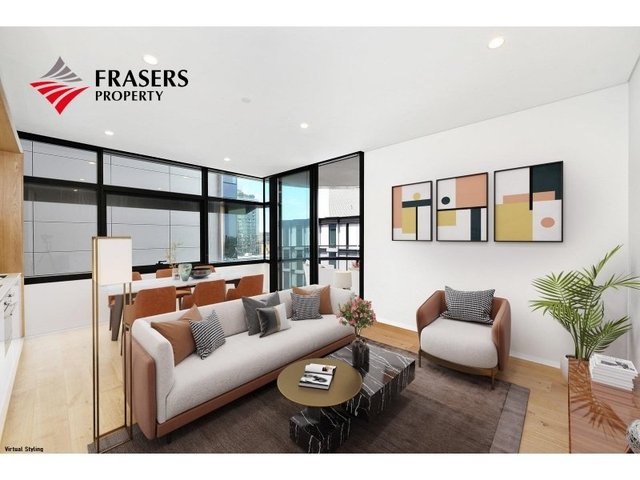 1301/2 Central Park Ave, NSW 2008