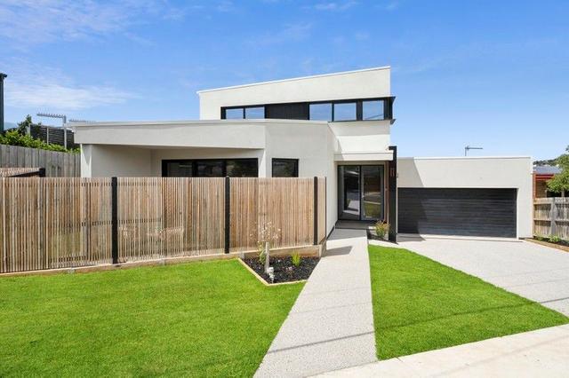 17 Ardlui Drive, VIC 3220