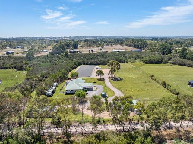 3C Carpenters Lane North, VIC 3915