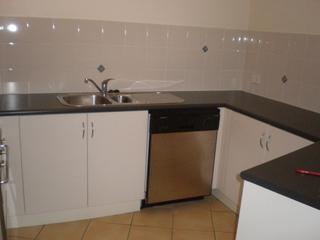 Kitchen (2010-11-10)