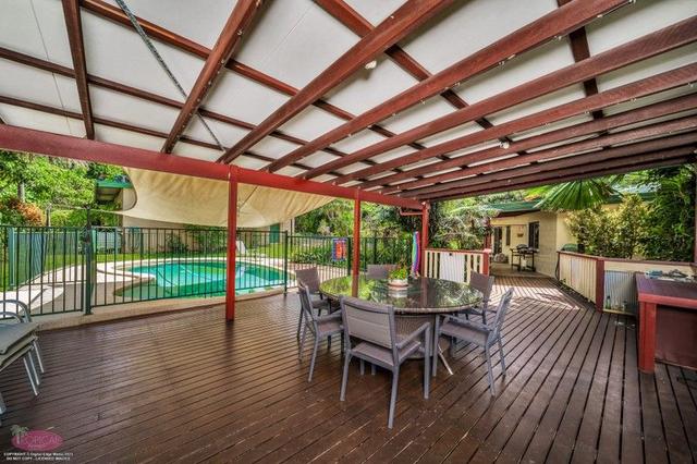 2011 Tully Mission Beach Rd, QLD 4852