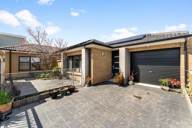 29a Cleve Street, SA 5012