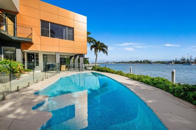 46 Brittanic Crescent, QLD 4216