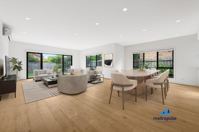 1B Marylin Court, VIC 3165