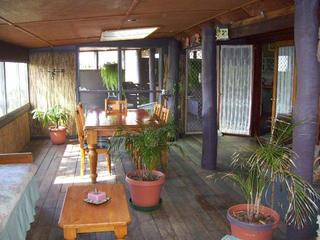 Rear Verandah (2010-09-23)
