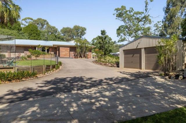 4 Binda Drive, QLD 4350