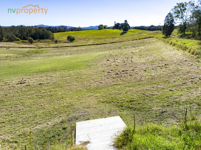 Lot 3 105 Bald Hill Road, NSW 2447