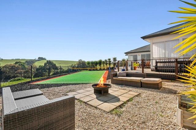 2087-2089 Portarlington Road, VIC 3222