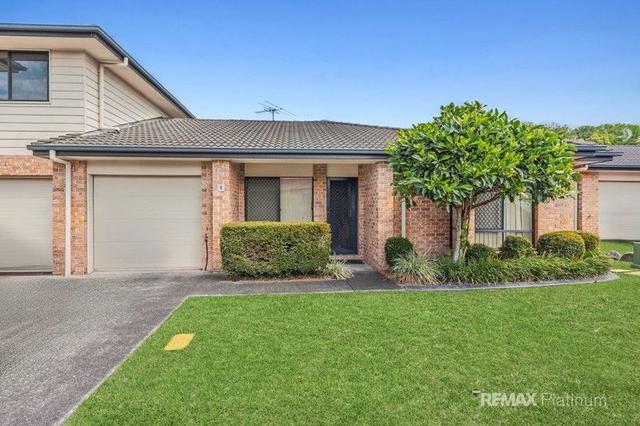 9/23 Barwon Street, QLD 4503