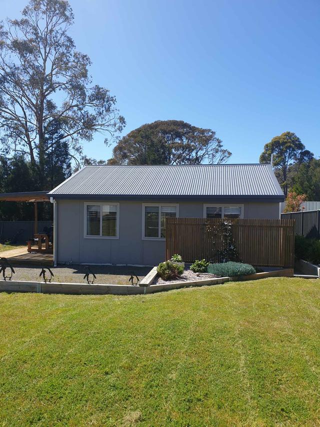 7 Rose Street, TAS 7215