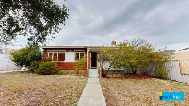 6 Eastbourne Crescent, WA 6061
