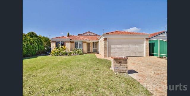9 Prussian Lane, WA 6169