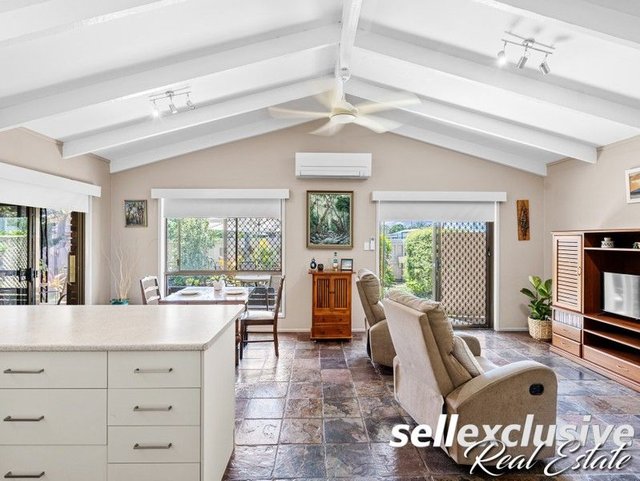 17 Avon Avenue, QLD 4507