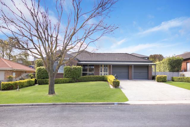 27 Taits Road, VIC 3280